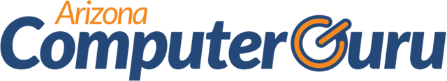 The Computer Guru Show Community